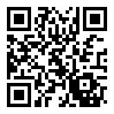 http://www.wlinfor.com/post/15794.html