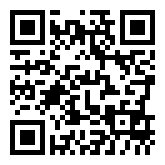 http://www.wlinfor.com/post/15795.html