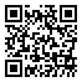 http://www.wlinfor.com/post/15796.html