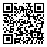 http://www.wlinfor.com/post/15797.html