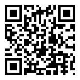 http://www.wlinfor.com/post/15798.html
