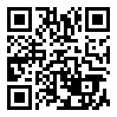 http://www.wlinfor.com/post/15799.html