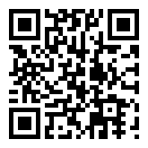 http://www.wlinfor.com/post/158.html