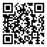 http://www.wlinfor.com/post/15800.html