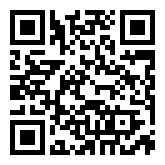 http://www.wlinfor.com/post/15801.html