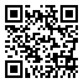 http://www.wlinfor.com/post/15802.html