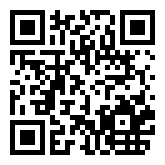 http://www.wlinfor.com/post/15803.html
