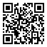 http://www.wlinfor.com/post/15804.html
