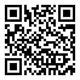http://www.wlinfor.com/post/15805.html