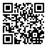 http://www.wlinfor.com/post/15806.html