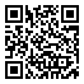 http://www.wlinfor.com/post/15807.html