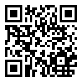 http://www.wlinfor.com/post/15809.html
