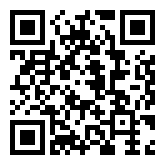 http://www.wlinfor.com/post/15810.html