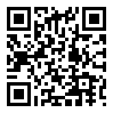 http://www.wlinfor.com/post/15811.html