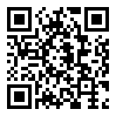 http://www.wlinfor.com/post/15812.html