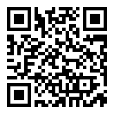 http://www.wlinfor.com/post/15813.html