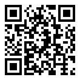 http://www.wlinfor.com/post/15814.html