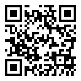 http://www.wlinfor.com/post/15816.html