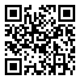 http://www.wlinfor.com/post/15819.html