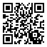 http://www.wlinfor.com/post/15820.html