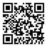 http://www.wlinfor.com/post/15821.html