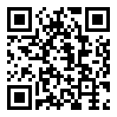 http://www.wlinfor.com/post/15822.html