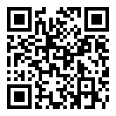http://www.wlinfor.com/post/15823.html