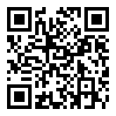 http://www.wlinfor.com/post/15824.html