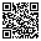 http://www.wlinfor.com/post/15825.html