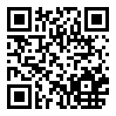 http://www.wlinfor.com/post/15826.html