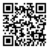 http://www.wlinfor.com/post/15827.html
