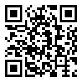 http://www.wlinfor.com/post/15828.html