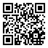 http://www.wlinfor.com/post/15829.html