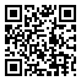 http://www.wlinfor.com/post/1583.html