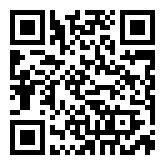 http://www.wlinfor.com/post/15830.html
