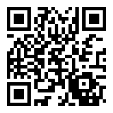 http://www.wlinfor.com/post/15831.html