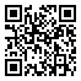 http://www.wlinfor.com/post/15832.html