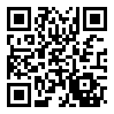 http://www.wlinfor.com/post/15833.html