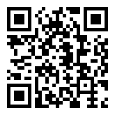 http://www.wlinfor.com/post/15834.html