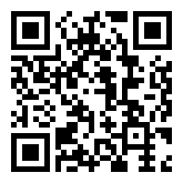 http://www.wlinfor.com/post/15835.html