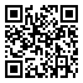 http://www.wlinfor.com/post/15836.html