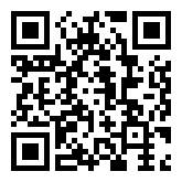 http://www.wlinfor.com/post/15837.html