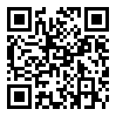 http://www.wlinfor.com/post/15838.html