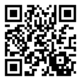 http://www.wlinfor.com/post/15839.html