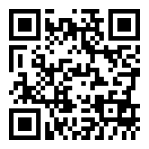 http://www.wlinfor.com/post/15840.html