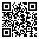 http://www.wlinfor.com/post/15841.html