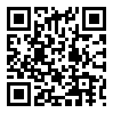 http://www.wlinfor.com/post/15842.html