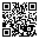 http://www.wlinfor.com/post/15843.html