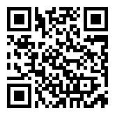 http://www.wlinfor.com/post/15846.html