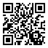 http://www.wlinfor.com/post/15847.html